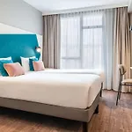 Aparthotel Adagio Paris Nation