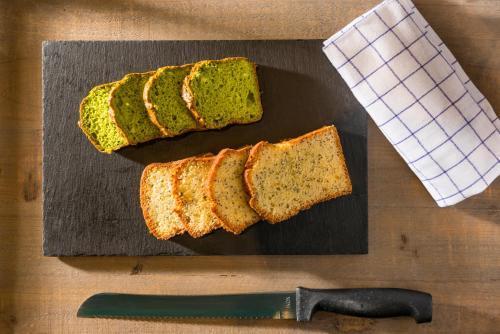 Adagio Nation Aparthotel