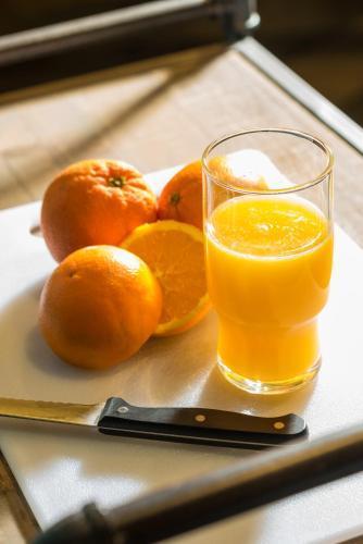 Aparthotel Adagio Nation